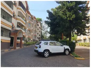 4 Bedroom Apartment for Rent, Raphta Road Area