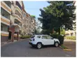 4 Bedroom Apartment for Rent, Raphta Road Area - 1