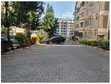 4 Bedroom Apartment for Rent, Raphta Road Area - 2