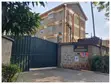 4 Bedroom Apartment for Rent, Raphta Road Area - 3