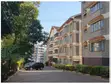 4 Bedroom Apartment for Rent, Raphta Road Area - 4