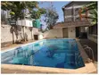 4 Bedroom Apartment for Rent, Raphta Road Area - 5