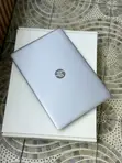 HP EliteBook 850 G3 Laptop - Core i7, 8GB RAM, 256GB SSD - 1