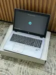 HP EliteBook 850 G3 Laptop - Core i7, 8GB RAM, 256GB SSD - 2
