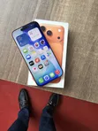 Apple iPhone 17 Pro 256GB Orange - 2