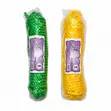 Tough Polythene Ply Rope 8mm x 10m - Heavy Duty Multipurpose - 1