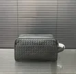 Bottega Veneta Clutch Bag - 1