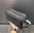 Bottega Veneta Clutch Bag - 2