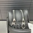 Bottega Veneta Clutch Bag - 3