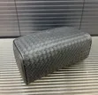 Bottega Veneta Clutch Bag - 4