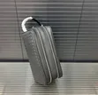 Bottega Veneta Clutch Bag - 5