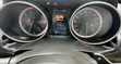 Suzuki Swift RS 2019 Black - 1