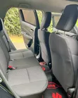 Suzuki Swift RS 2019 Black - 2