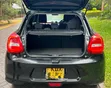 Suzuki Swift RS 2019 Black - 4