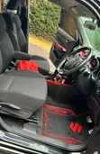 Suzuki Swift RS 2019 Black - 5