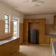 3 Bedroom Apartment for Rent in Muthaiga North - 1