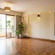 3 Bedroom Apartment for Rent in Muthaiga North - 2