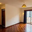 3 Bedroom Apartment for Rent in Muthaiga North - 3