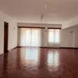 3 Bedroom Apartment for Rent in Muthaiga North - 4