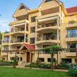 3 Bedroom Apartment for Rent in Muthaiga North - 5