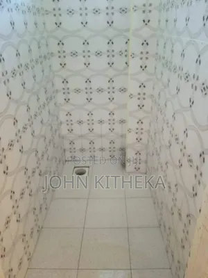 Terrazzo Flooring and Finishing Services