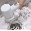 5-in-1 Magic Cleaning Brush - 2
