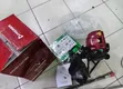 Brand New Backpack Brush Cutter - 2