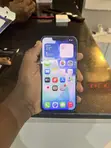 Apple iPhone 13 128GB Blue - 3
