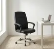 Adjustable Height Electric Desk - 1