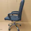 Adjustable Height Electric Desk - 2