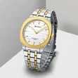 Curren M8444 Analog Watch - 2