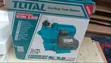 Total 370W 0.5HP Water Pump - 1