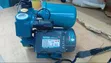 Total 370W 0.5HP Water Pump - 2