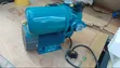 Total 370W 0.5HP Water Pump - 3