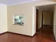 3-Bedroom All-Ensuite Apartment with DSQ in Westlands - 1