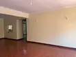 3-Bedroom All-Ensuite Apartment with DSQ in Westlands - 2