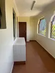 3-Bedroom All-Ensuite Apartment with DSQ in Westlands - 3