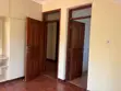 3-Bedroom All-Ensuite Apartment with DSQ in Westlands - 4