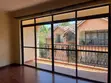 3-Bedroom All-Ensuite Apartment with DSQ in Westlands - 5
