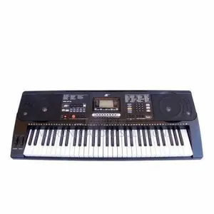 Meike MK-812 Electronic Keyboard