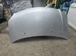 Bonnet for Toyota IST Old Model - 1