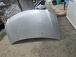 Bonnet for Toyota IST Old Model - 2