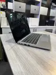 Dell Latitude 7400 14" Laptop - Core i7, 16GB RAM, 512GB SSD - 1