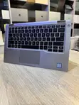 Dell Latitude 7400 14" Laptop - Core i7, 16GB RAM, 512GB SSD - 2
