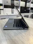 Dell Latitude 7400 14" Laptop - Core i7, 16GB RAM, 512GB SSD - 3