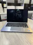 Dell Latitude 7400 14" Laptop - Core i7, 16GB RAM, 512GB SSD - 4