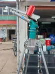 Rain Gun Sprinkler - 2 Inch - 2