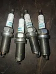 Ex-Japan Toyota Spark Plugs for 1GR, 2GR, 4GR Engines - 2