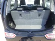 Suzuki Wagon R 660 Hybrid FWD 2019 Black - 4