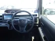 Suzuki Wagon R 660 Hybrid FWD 2019 Black - 5